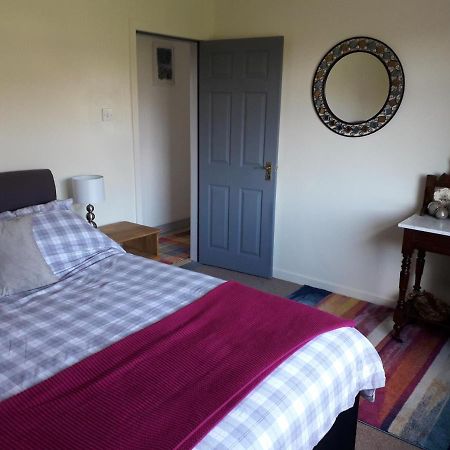 Peggys Escape Villa Ballycastle Eksteriør billede